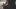 Standard-Bild_01