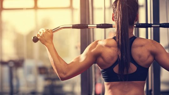 Standard Bild_0012_RückenTraining