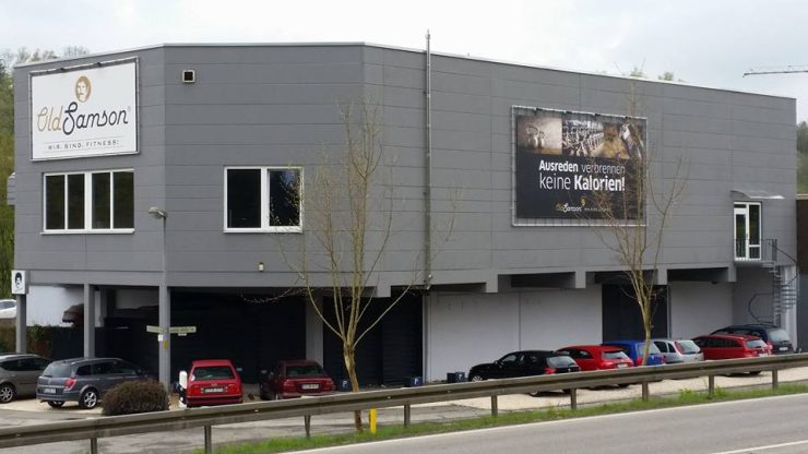 Gebäude1